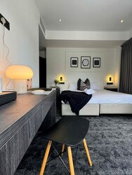 Pasir Panjang Road (D5), Apartment #452902491